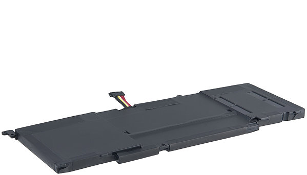 Laptop akkumulátor Avacom Asus ROG Strix GL502V, TUF FX502 Li-Pol 15,2V 5340mAh 81Wh ...