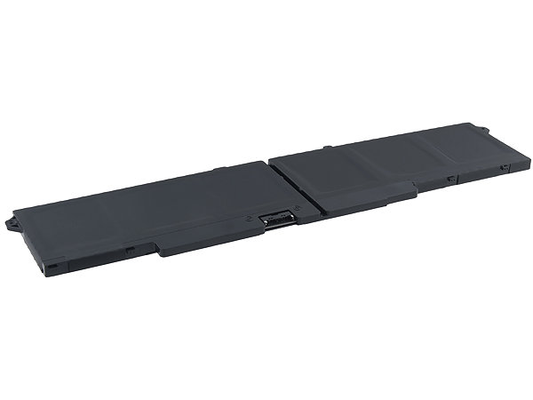 Laptop akkumulátor Avacom Dell Latitude 5421, 5431 Li-Pol 11,4V 8500mAh 97Wh ...