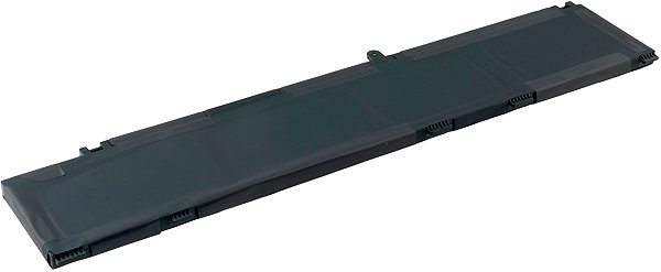 Laptop akkumulátor Avacom Dell G3 15 3500, G5 15 5505 Li-Pol 15,2V 4474mAh 68Wh ...