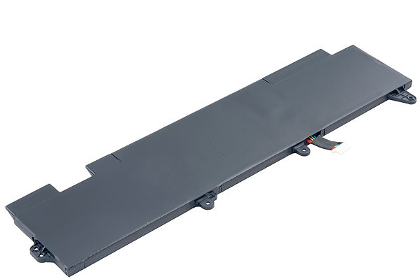 Laptop-Akku AVACOM für HP EliteBook 850 G7, 850 G8 CC03XL Li-Pol 11,55V 4850mAh 56Wh ...