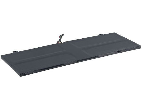 Laptop-Akku AVACOM für Lenovo IdeaPad C340-14API, S540 Li-Pol 15,4V 3247mAh 50Wh ...