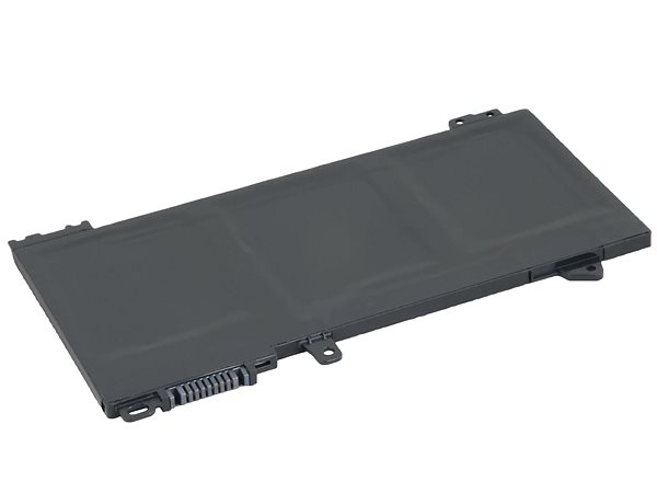 Batéria do notebooku Avacom RE03XL pre HP Probook 430, 440, 450 G6 Li-Pol 11,55 V 3900 mAh ...