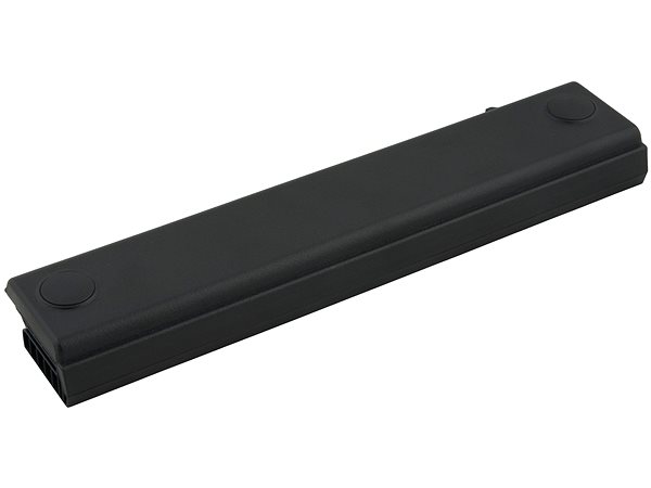 Batéria do notebooku AVACOM na Lenovo ThinkPad E570 E575 14,4 V 2 600 mAh ...