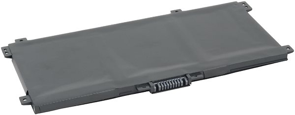 Laptop akkumulátor AVACOM LK03XL HP Envy X360 15-bp, 16-cn, Envy 17-ce series Li-Pol 11,55V 4835mAh ...