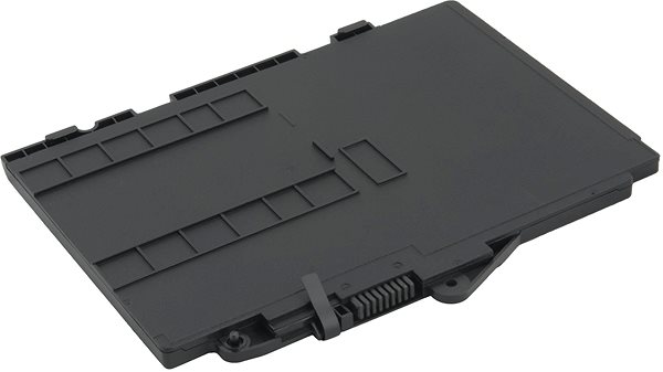 Batéria do notebooku AVACOM SN03XL pro HP EliteBook 725 G3/820 G3 Li-Pol 11,4V 3 800 mAh 43 Wh ...
