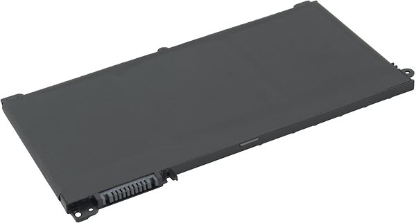 Laptop-Akku AVACOM BI03XLpro HP ProBook 11 G1, G2 Pavilion 13-u Serie Li-Pol 11,55V 3610mAh 42Wh ...
