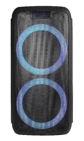 Speakers Ibiza Sound FREESOUND400 ...