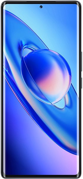 Mobile Phone Blackview A200 Pro black ...
