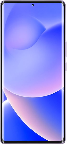 Mobile Phone Blackview A200 Pro purple ...