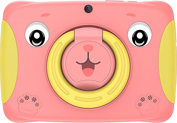 Tablet Blackview Tab 3 Kids 2GB/32GB Pink ...