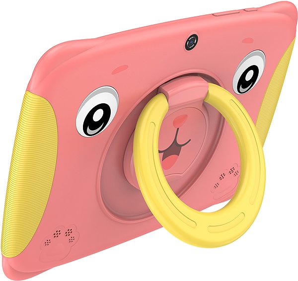 Tablet Blackview Tab 3 Kids 2GB/32GB Pink ...
