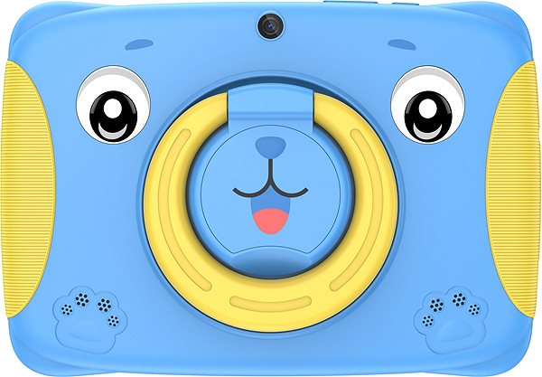 Tablet Blackview Tab 3 Kids 2GB/32GB blue ...