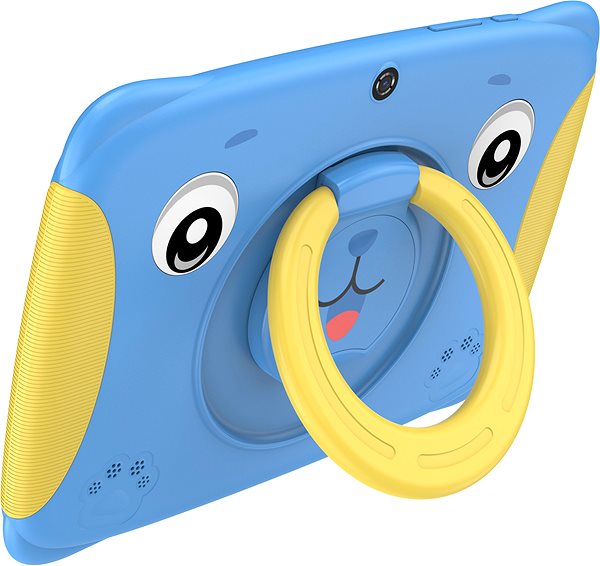 Tablet Blackview Tab 3 Kids 2GB/32GB blue ...