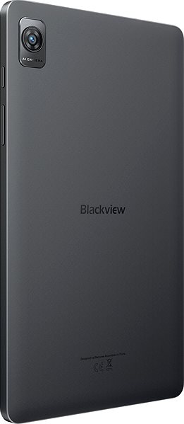Tablet Blackview Tab 60 4GB / 128GB, szürke ...
