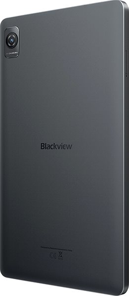 Tablet Blackview Tab 60 4GB/128GB grau ...