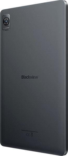 Tablet Blackview Tab 60 6GB/128GB grey ...