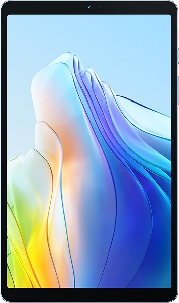 Tablet Blackview Tab 60 6GB/128GB blue ...