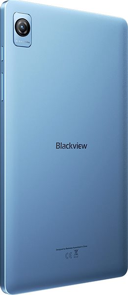 Tablet Blackview Tab 60 6GB/128GB blue ...