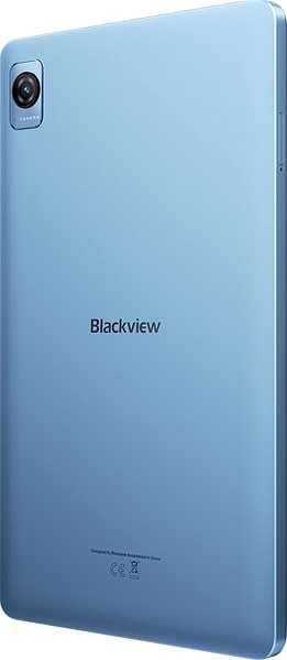 Tablet Blackview Tab 60 6GB/128GB blue ...