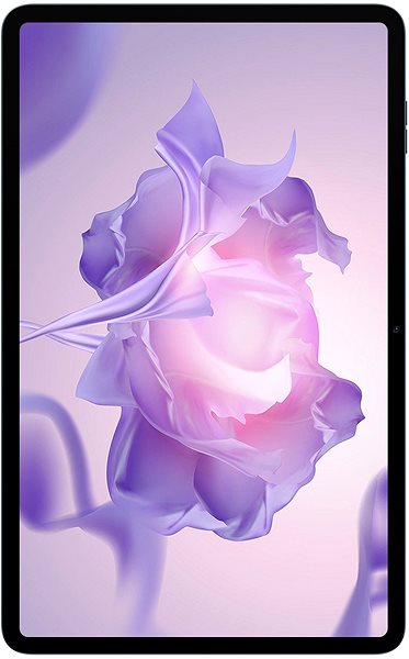 Tablet Blackview Tab 18 12GB/256GB blue ...