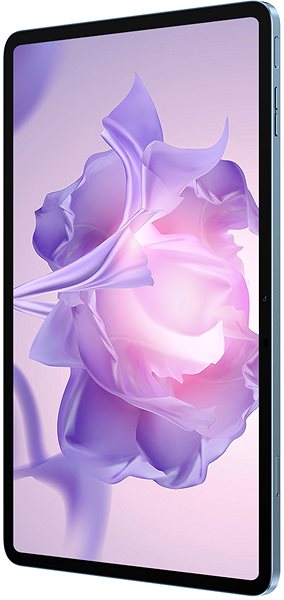 Tablet Blackview Tab 18 12GB/256GB blue ...