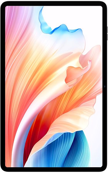 Tablet Blackview Tab 18 12GB/256GB grey ...