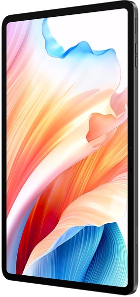 Tablet Blackview Tab 18 12GB/256GB grey ...