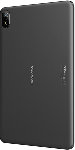 Tablet Blackview Tab 18 12GB/256GB grey ...