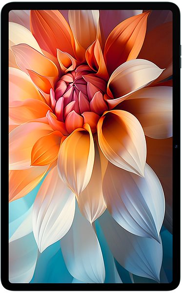 Tablet Blackview Tab 18 12GB/256GB green ...