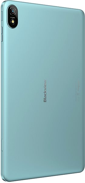 Tablet Blackview Tab 18 12GB/256GB green ...