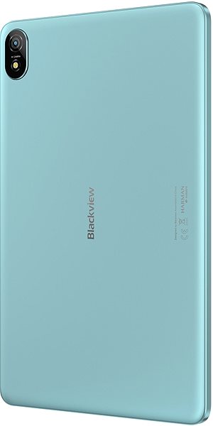 Tablet Blackview Tab 18 12GB/256GB green ...