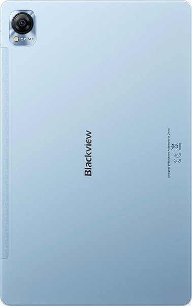 Tablet Blackview Mega 1 8GB/256GB blue ...
