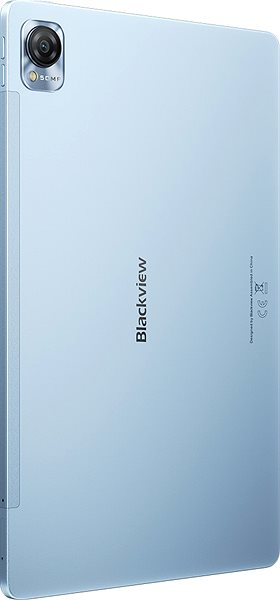 Tablet Blackview Mega 1 8GB/256GB blue ...
