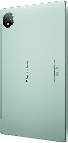 Tablet Blackview Tab 80 LTE 8 GB/128 GB Zöld ...