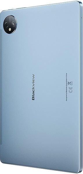 Tablet Blackview Tab 80 LTE 8 GB/128 GB Kék ...