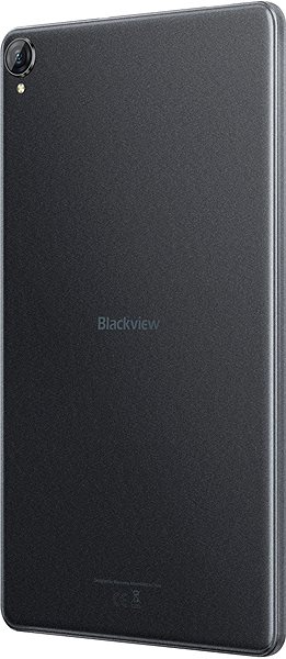 Tablet Blackview Tab 50 WiFi  4 GB/128 GB Szürke ...