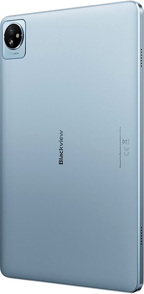 Tablet Blackview TAB30 WiFi 2 GB/64 GB Kék ...