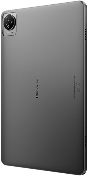 Tablet Blackview TAB30 WiFi 2 GB/64 GB Szürke ...