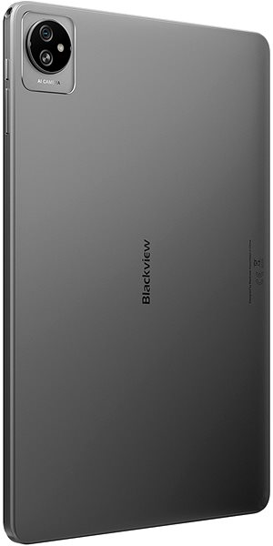 Tablet Blackview TAB30 WiFi 2 GB/64 GB Szürke ...