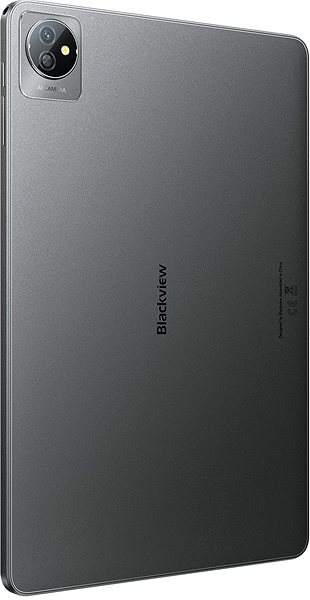 Tablet Blackview Tab 70 WiFi 4 GB/64 GB Szürke ...