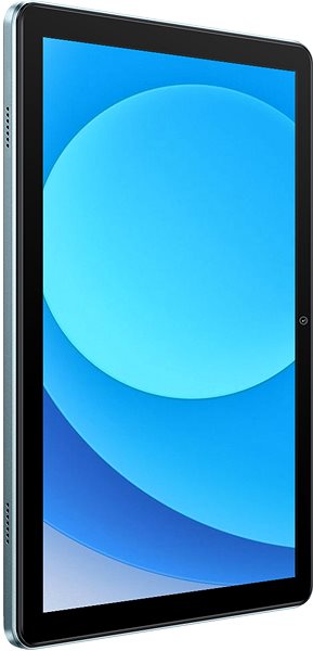 Tablet Blackview Tab 70 WiFi 4 GB/64 GB Kék ...