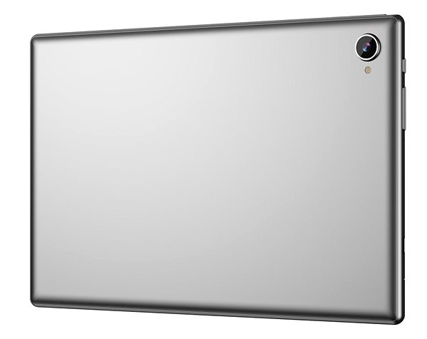 Tablet iGET SMART W204 2GB/64GB szürke ...