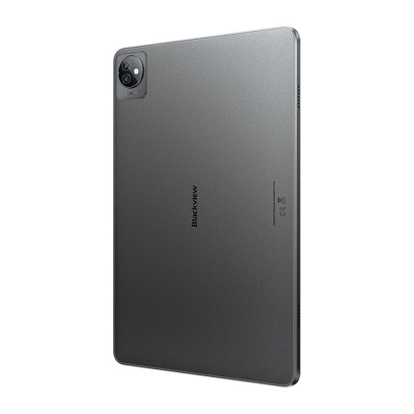 Tablet iGET Blackview TAB G7 WiFi 3 GB/64 GB sivý ...