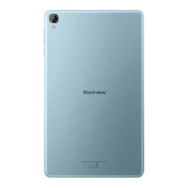 Tablet iGET Blackview TAB G5 3GB/64GB kék ...