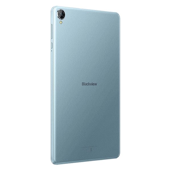 Tablet iGET Blackview TAB G5 3GB/64GB kék ...