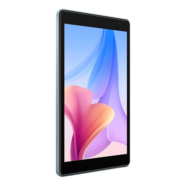 Tablet iGET Blackview TAB G5 3 GB/64 GB modrý ...