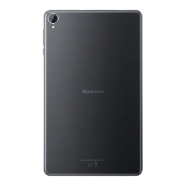 Tablet iGET Blackview TAB G5 3 GB/64 GB szürke ...
