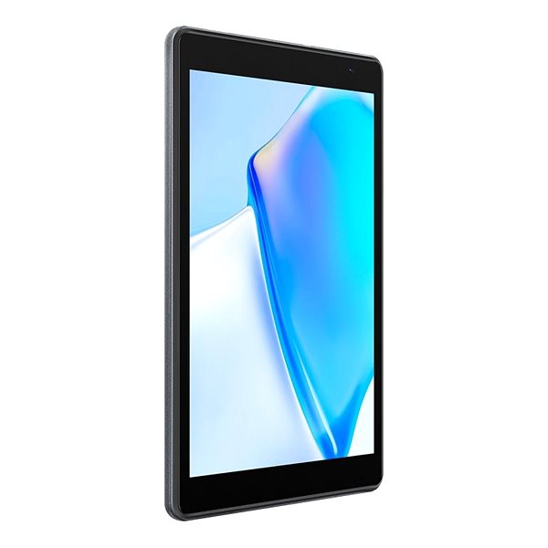 Tablet iGET Blackview TAB G5 3 GB/64 GB sivý ...