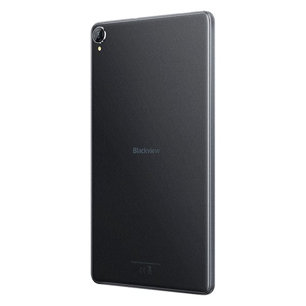 Tablet iGET Blackview TAB G5 3 GB/64 GB szürke ...