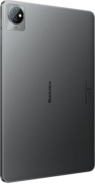 Tablet Blackview TAB G8 WiFi 4 GB / 64 GB sivý ...